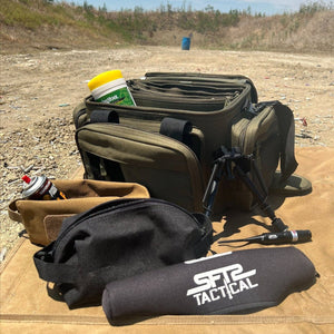 Range Day Package - XTREME Airsoft Superstore