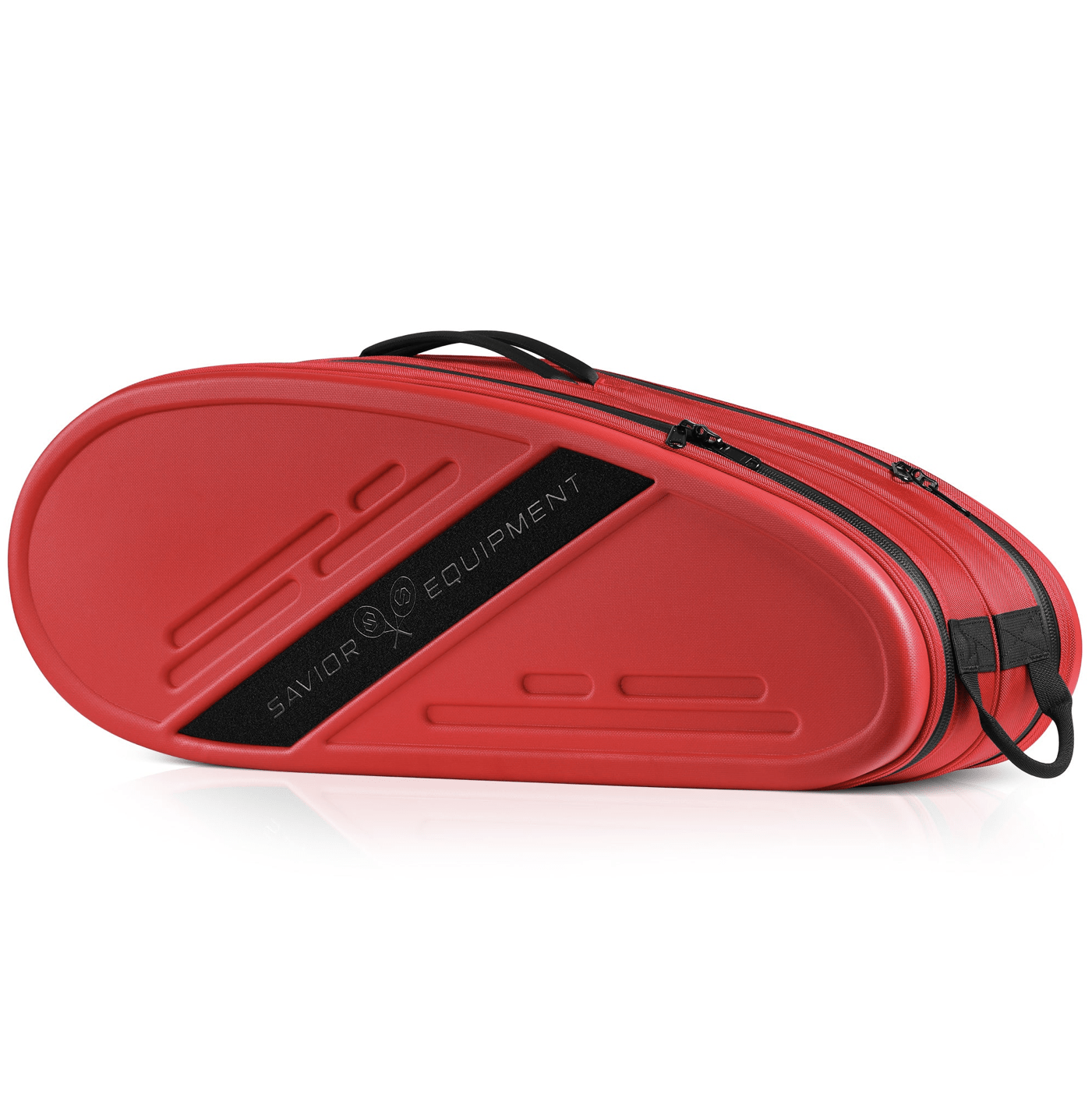 Tennis Pro Touring Tactical Case - XTREME Airsoft Superstore