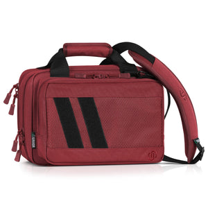 Specialist Mini Range Bag - XTREME Airsoft Superstore