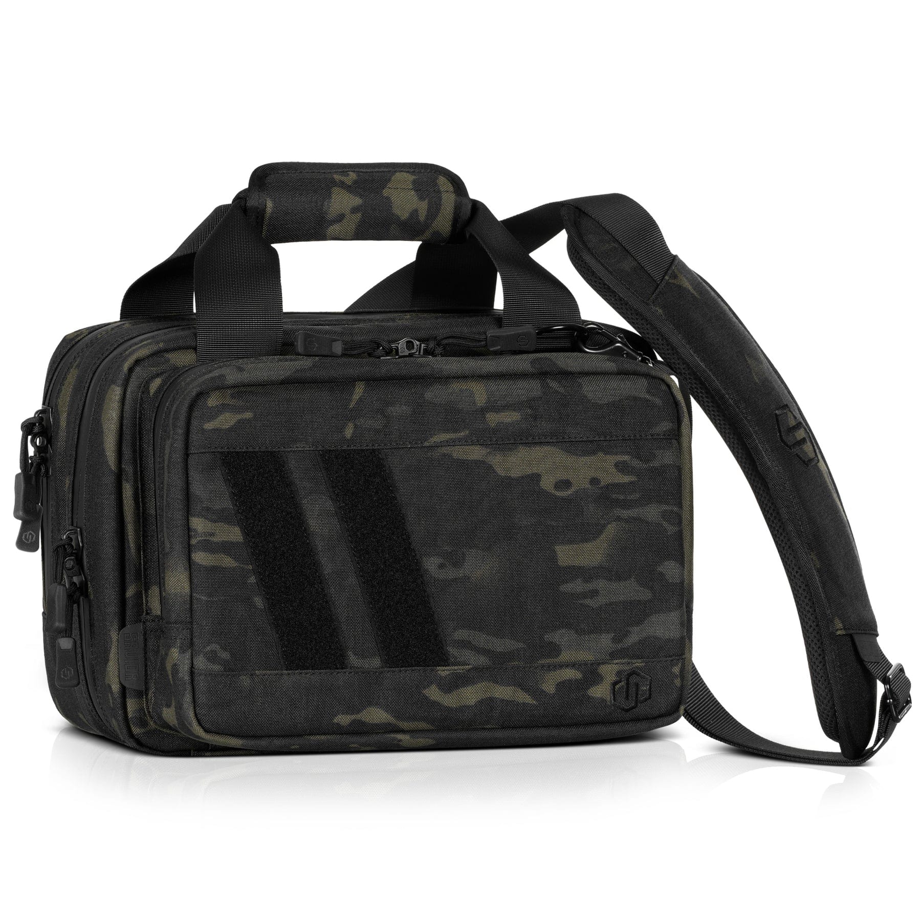 Specialist Mini Range Bag - Multicam - XTREME Airsoft Superstore