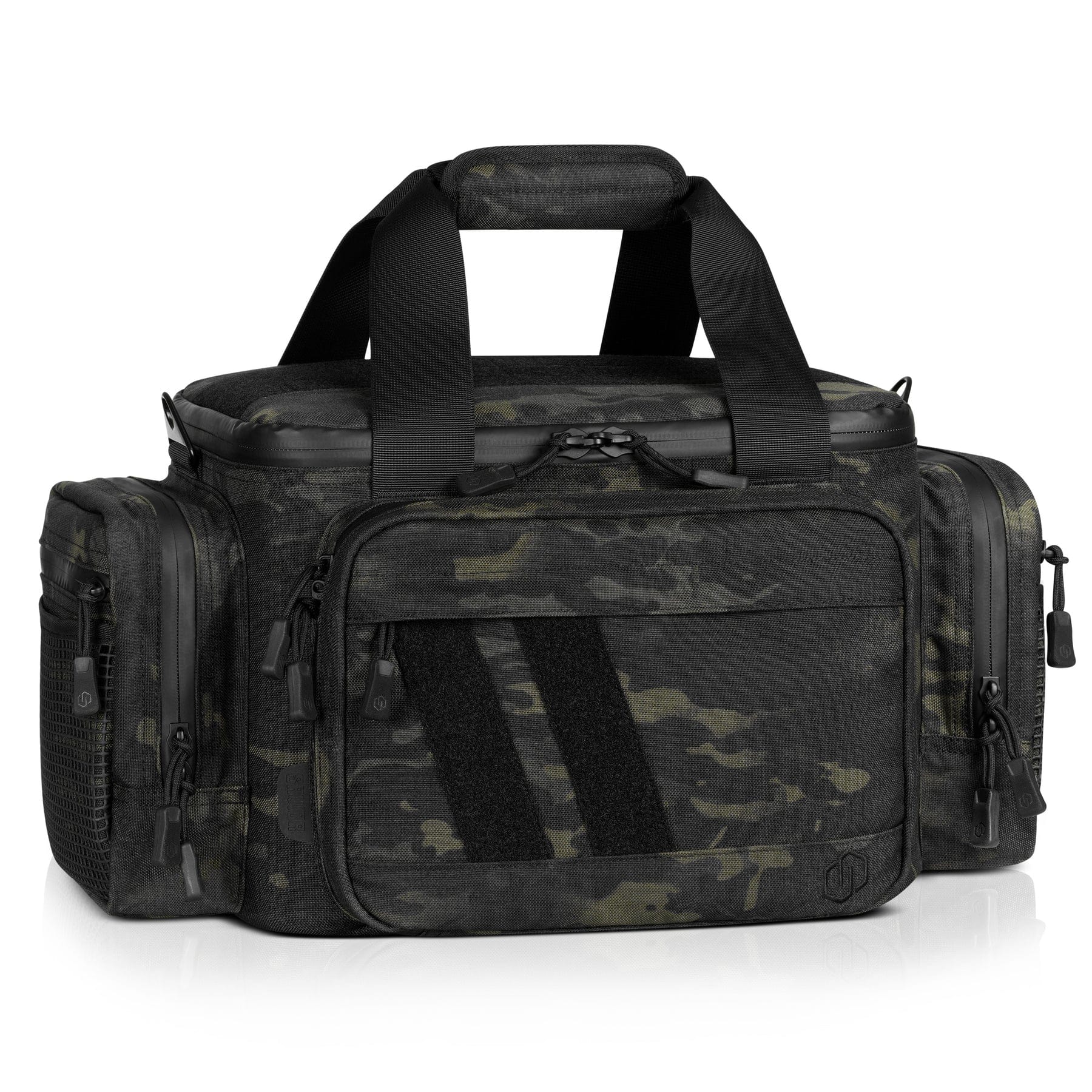 Specialist Range Bag - Multicam - XTREME Airsoft Superstore