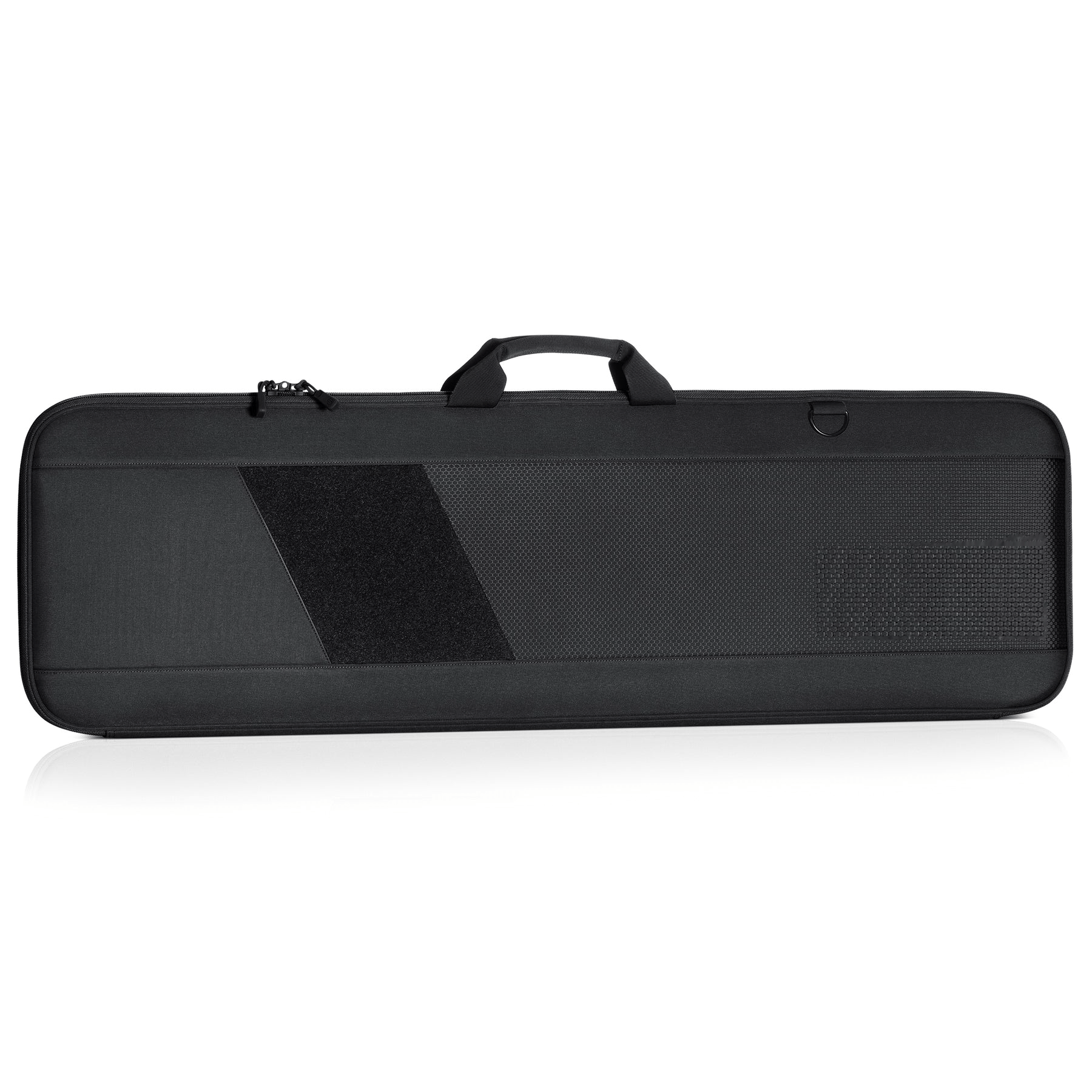 Specialist Single Rifle Case (5 Sizes) - XTREME Airsoft Superstore