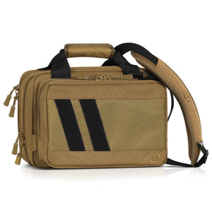 Specialist Mini Range Bag - XTREME Airsoft Superstore