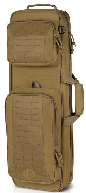 Urban Carbine 30" Case - XTREME Airsoft Superstore