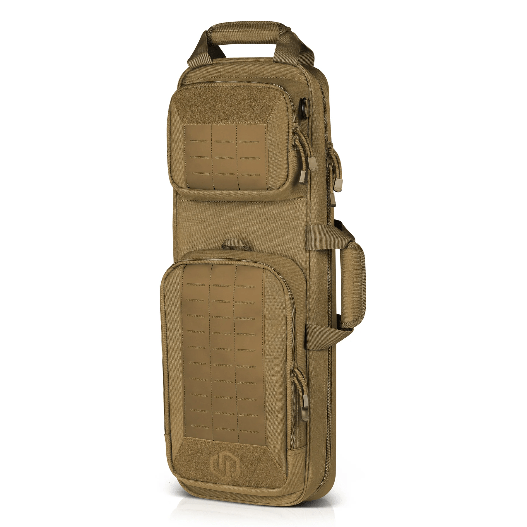 Urban Takedown 27" Case - XTREME Airsoft Superstore