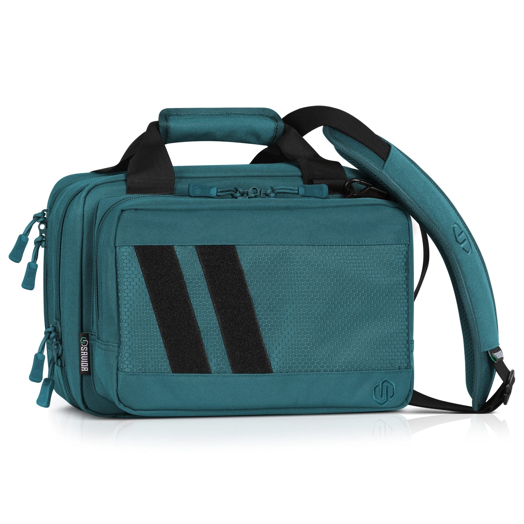 Specialist Mini Range Bag - XTREME Airsoft Superstore