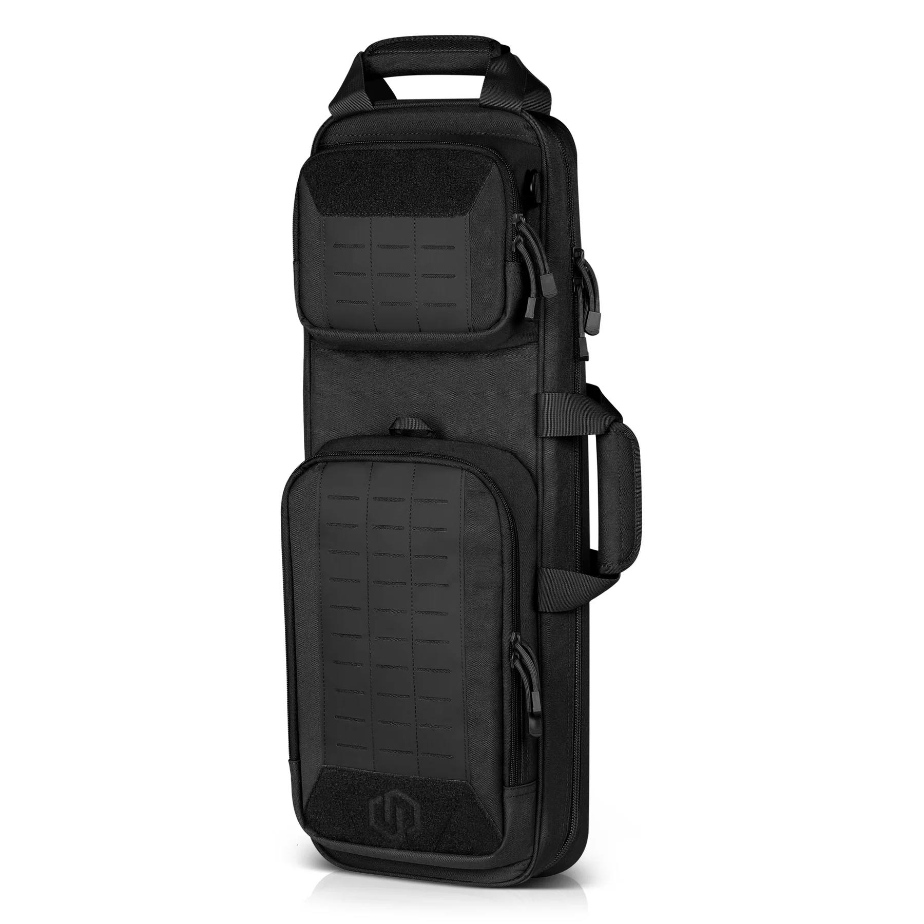 Urban Takedown 27" Case - XTREME Airsoft Superstore