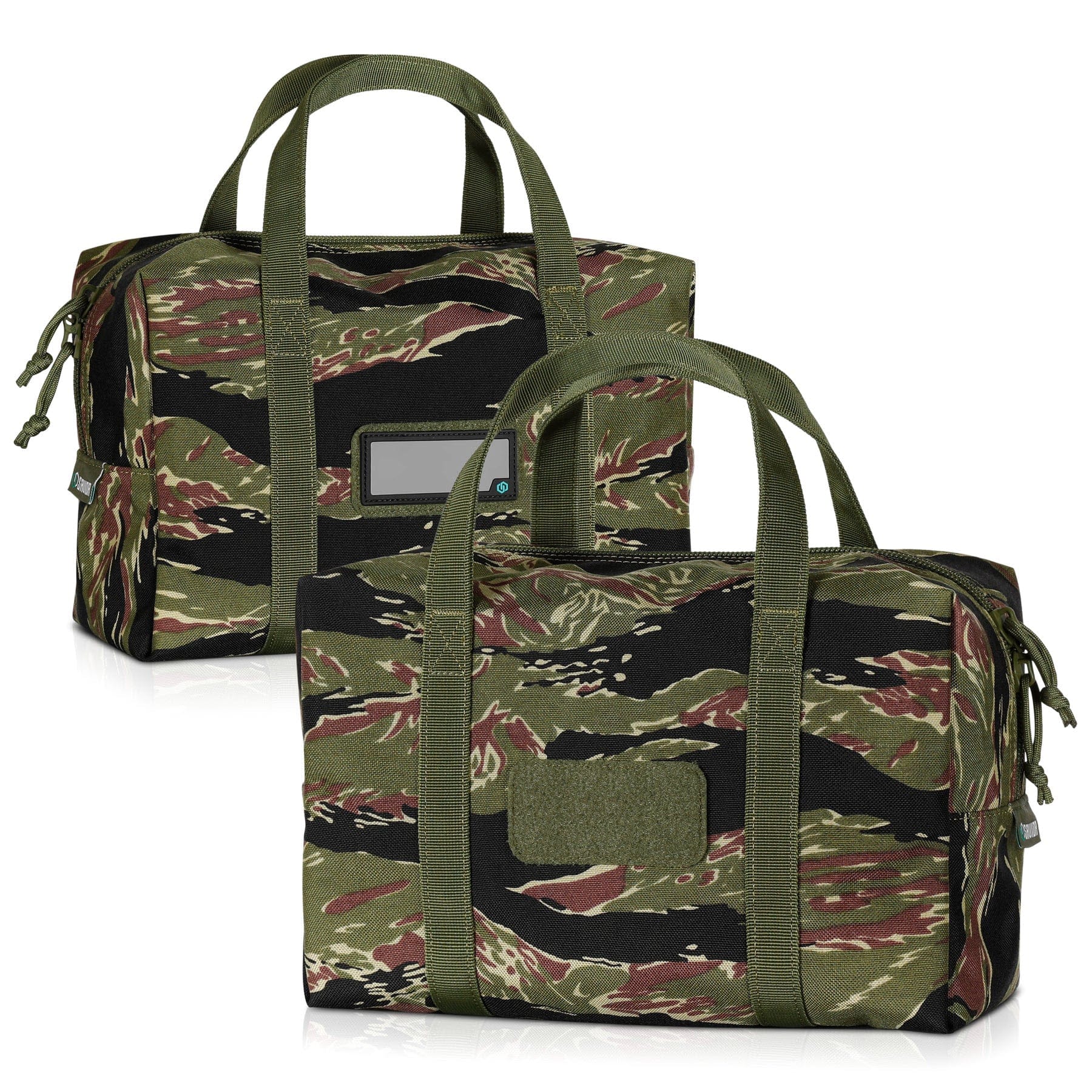 Mini Hauler Duffel Bag - 2 Pack - XTREME Airsoft Superstore