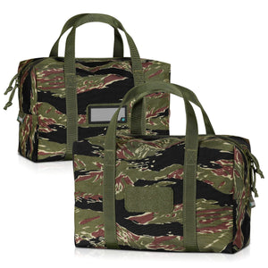 Mini Hauler Duffel Bag - 2 Pack - XTREME Airsoft Superstore