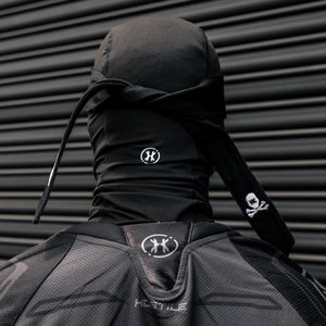 Hostile® Balaclava - Shadow - XTREME Airsoft Superstore