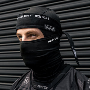 Hostile® Balaclava - Shadow - XTREME Airsoft Superstore