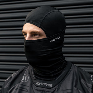 Hostile® Balaclava - Shadow - XTREME Airsoft Superstore