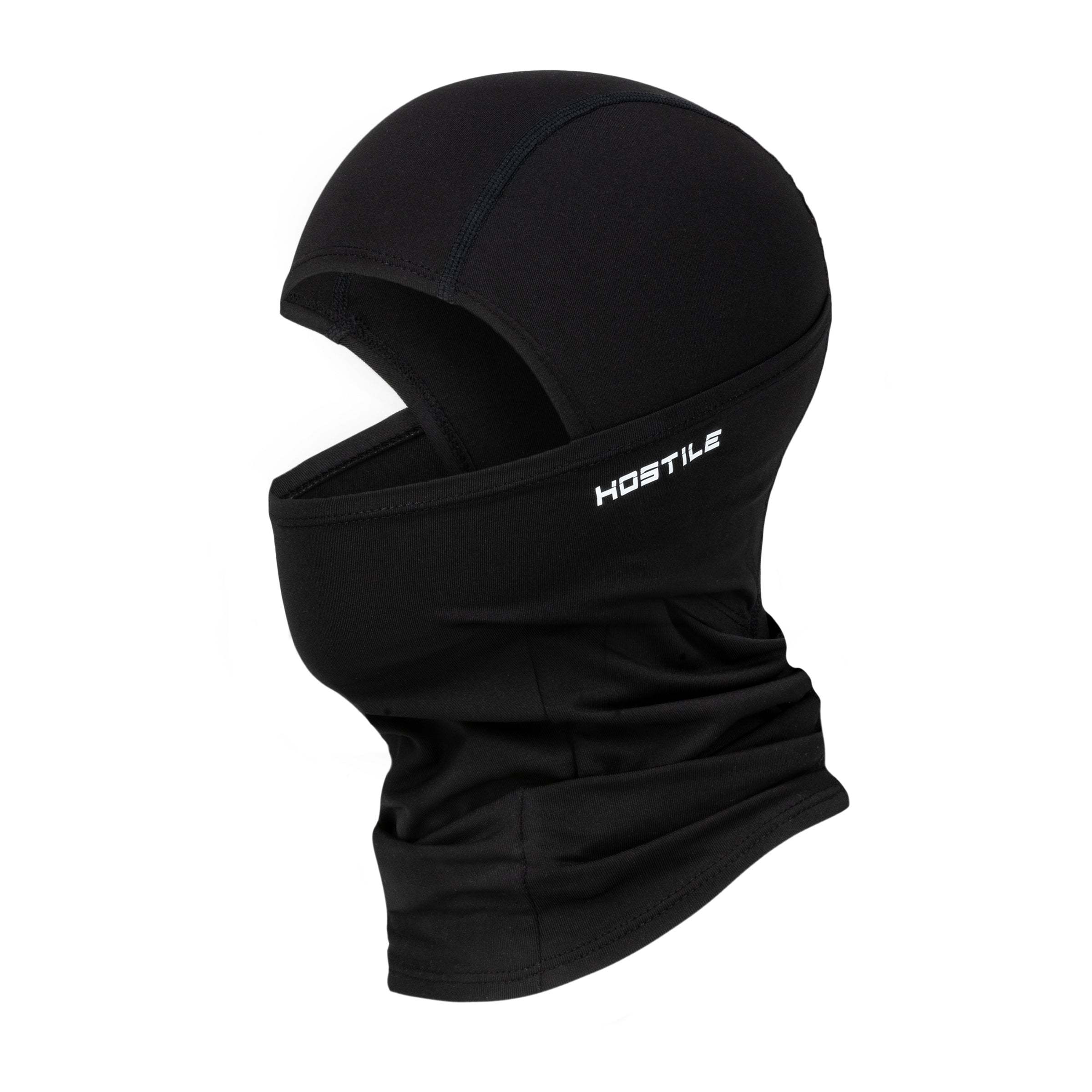 Hostile® Balaclava - Shadow - XTREME Airsoft Superstore