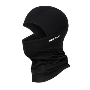 Hostile® Balaclava - Shadow - XTREME Airsoft Superstore