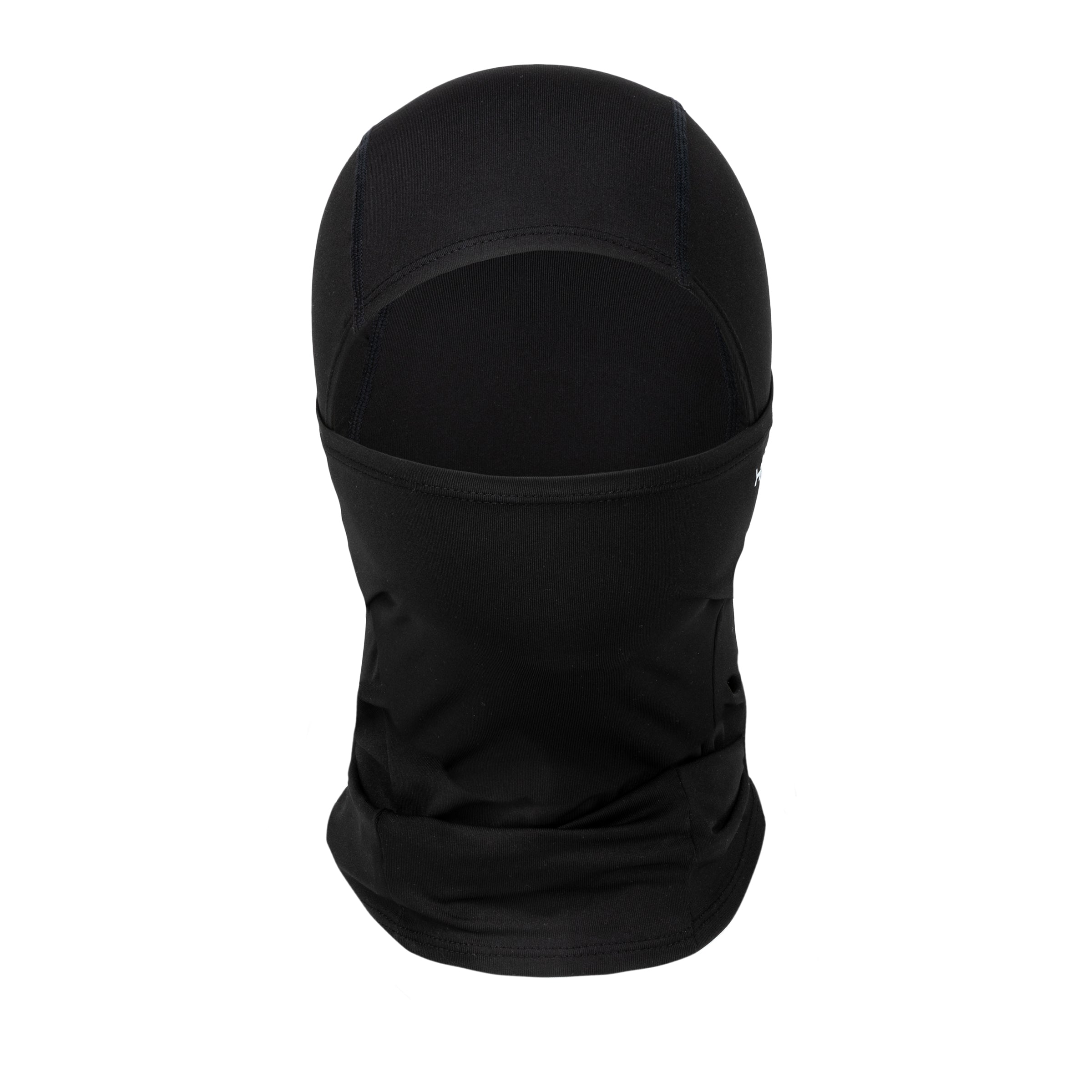 Hostile® Balaclava - Shadow - XTREME Airsoft Superstore