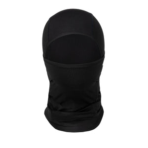 Hostile® Balaclava - Shadow - XTREME Airsoft Superstore