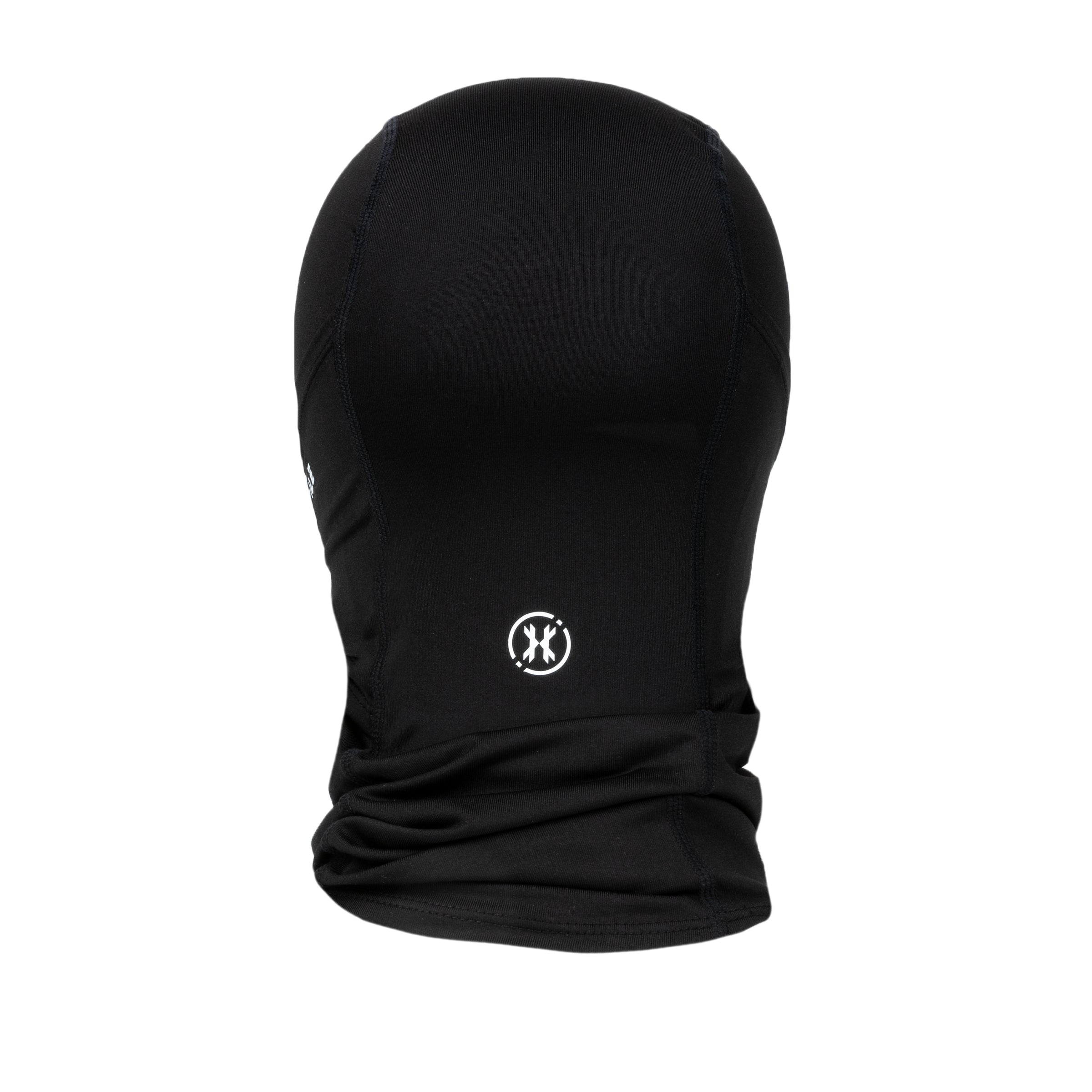Hostile® Balaclava - Shadow - XTREME Airsoft Superstore
