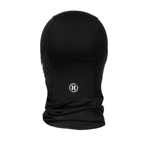 Hostile® Balaclava - Shadow - XTREME Airsoft Superstore