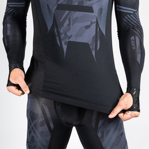 CTX Armored Compression Shirt - Full Torso - XTREME Airsoft Superstore