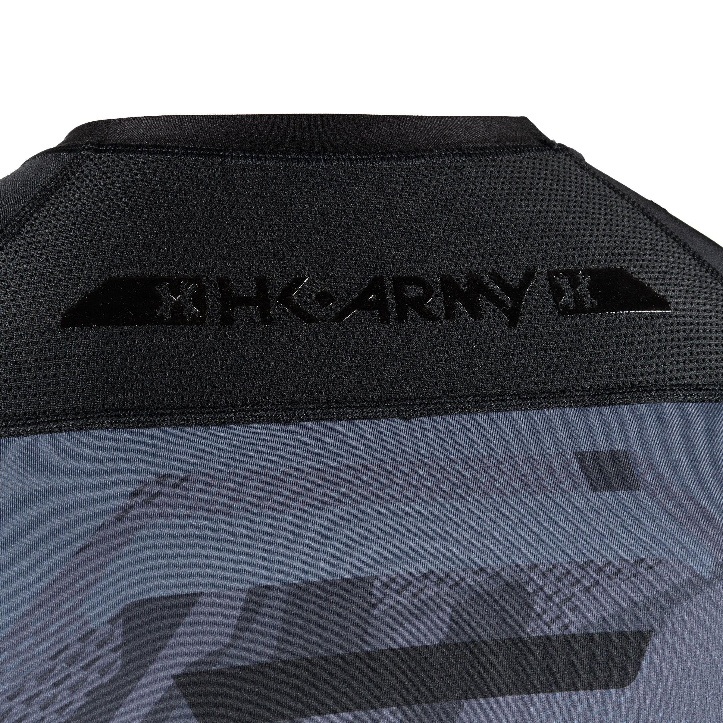 CTX Armored Compression Shirt - Full Torso - XTREME Airsoft Superstore