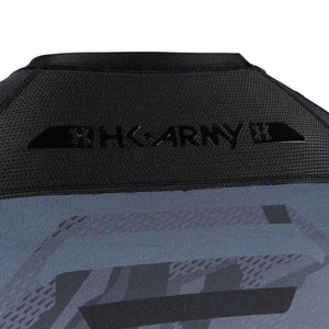 CTX Armored Compression Shirt - Full Torso - XTREME Airsoft Superstore
