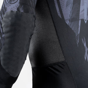 CTX Armored Compression Shirt - Full Torso - XTREME Airsoft Superstore