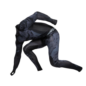 CTX Armored Compression Pants - Full Leg - XTREME Airsoft Superstore