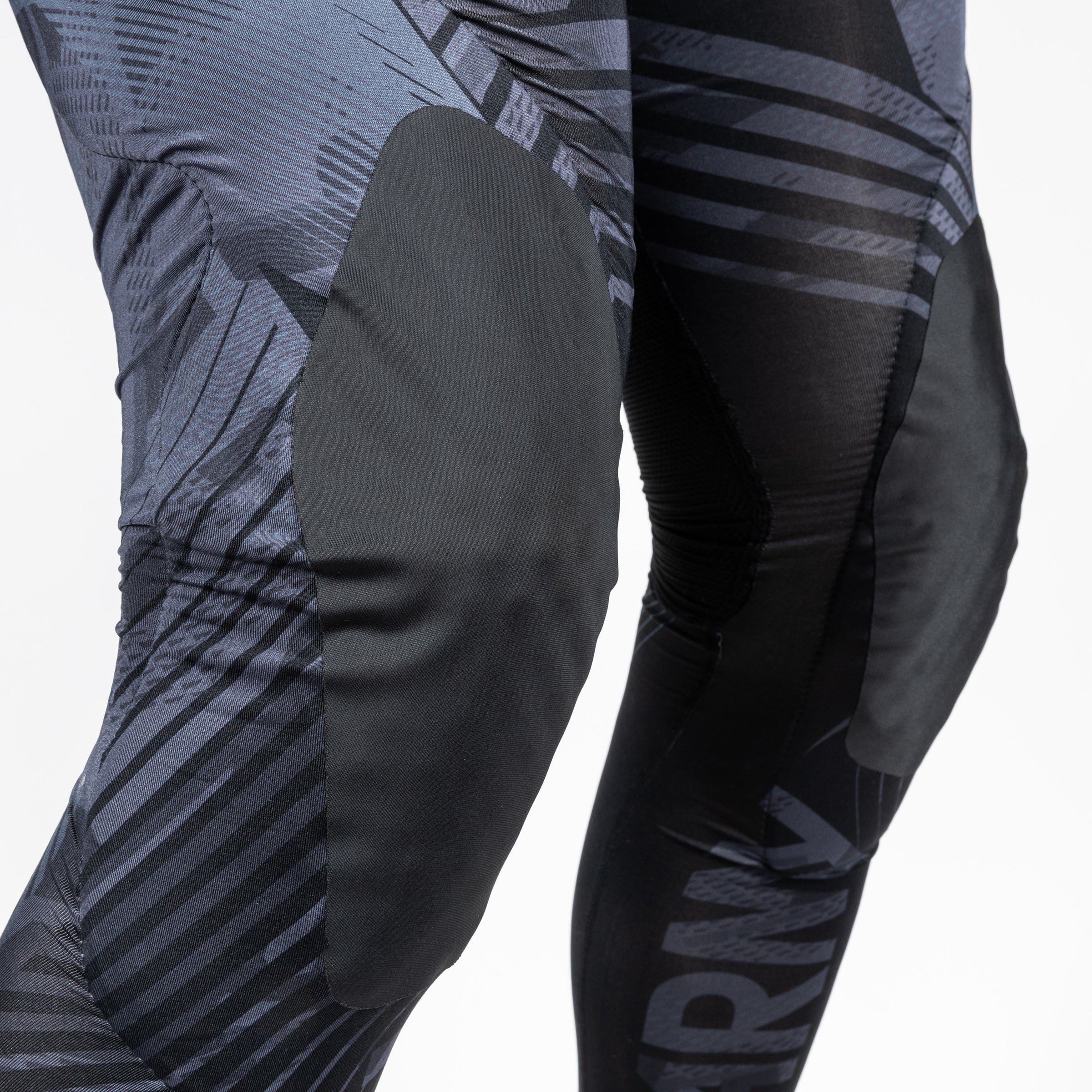CTX Armored Compression Pants - Full Leg - XTREME Airsoft Superstore