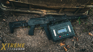 BattleForge Battle Hardened Edition