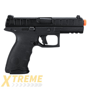 Beretta APX GBB Optic Ready Airsoft Pistol - BERETTA GBB