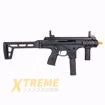 Beretta PMX GBB 6 mm Airsoft Rifle
