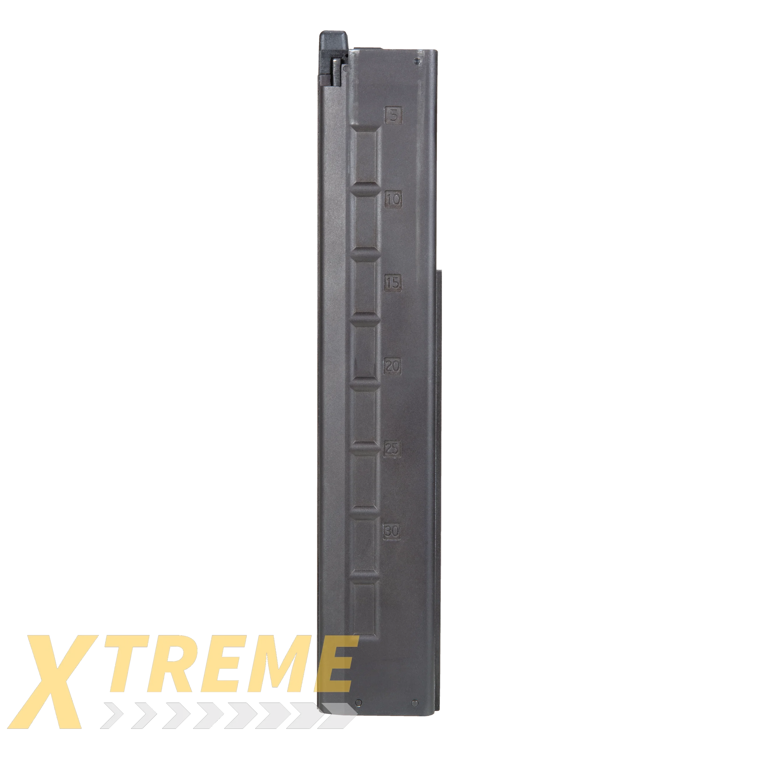 Beretta PMX GBB Airsoft Magazine - BERETTA GBB