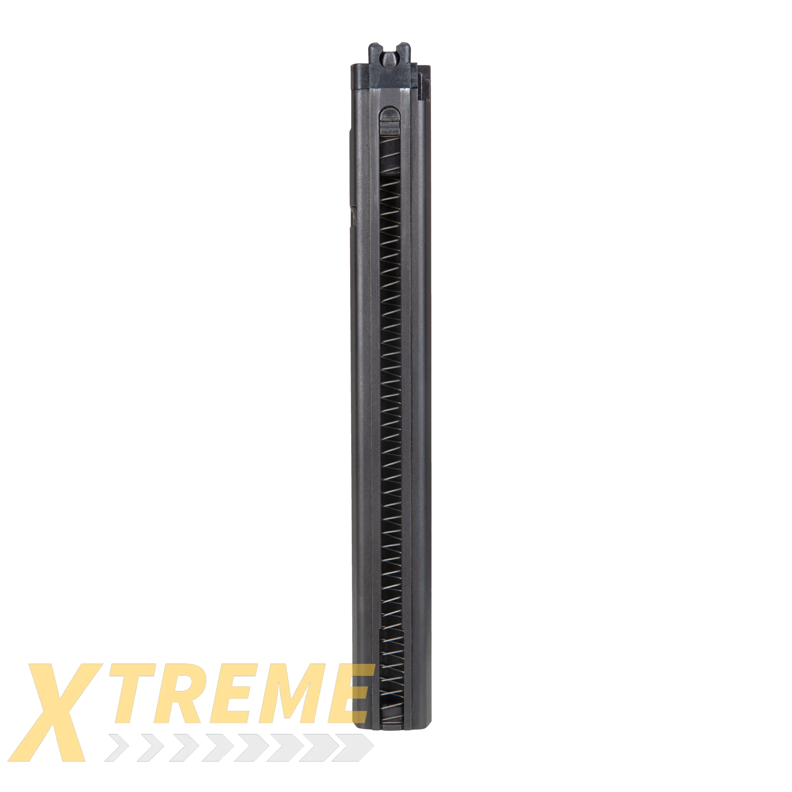 Beretta PMX GBB Airsoft Magazine - BERETTA GBB