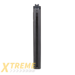 Beretta PMX GBB Airsoft Magazine - BERETTA GBB