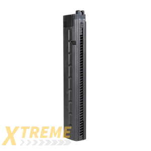 Beretta PMX GBB Airsoft Magazine - BERETTA GBB