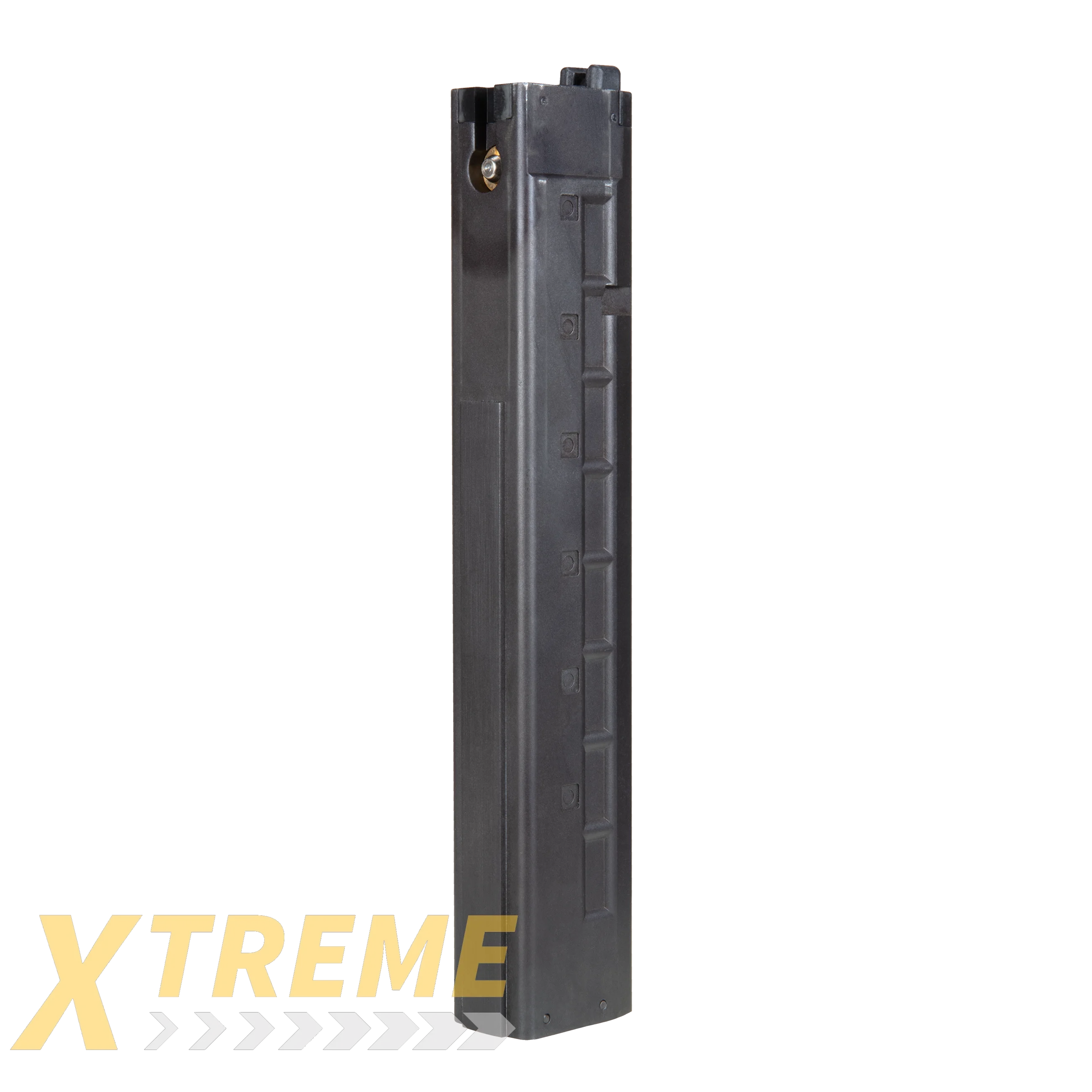 Beretta PMX GBB Airsoft Magazine - BERETTA GBB