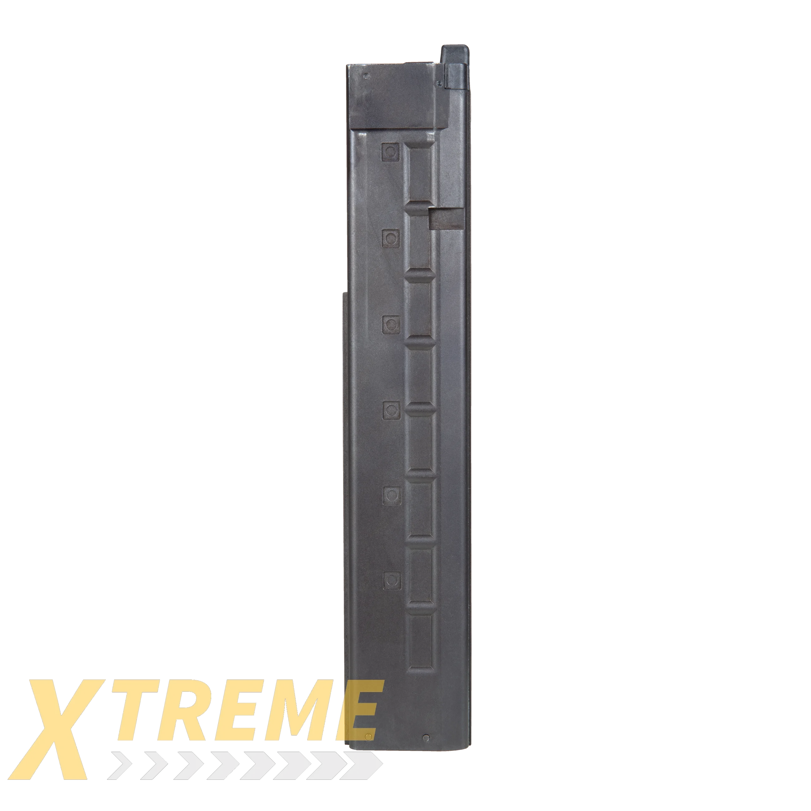 Beretta PMX GBB Airsoft Magazine - BERETTA GBB