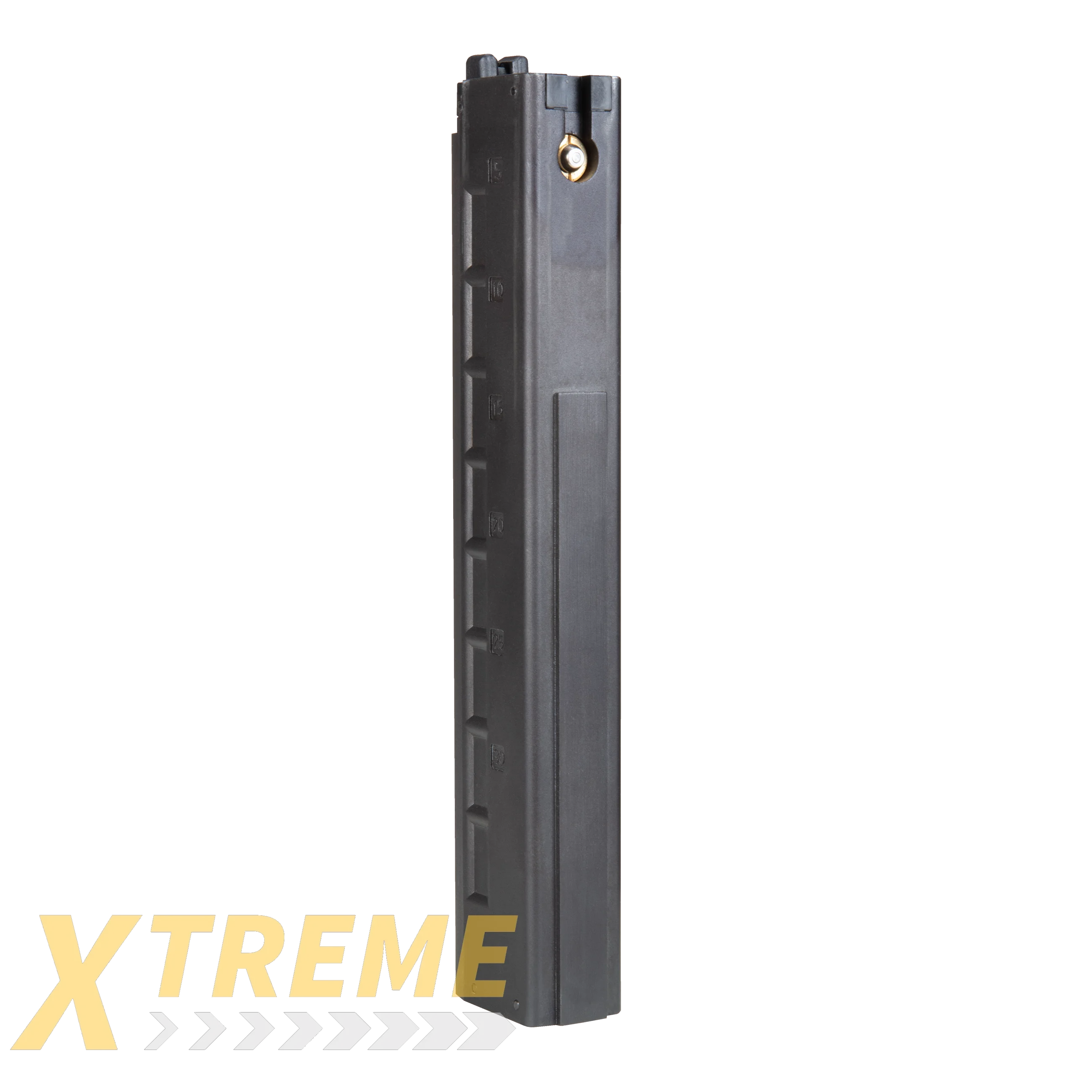 Beretta PMX GBB Airsoft Magazine - BERETTA GBB