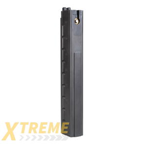 Beretta PMX GBB Airsoft Magazine - BERETTA GBB