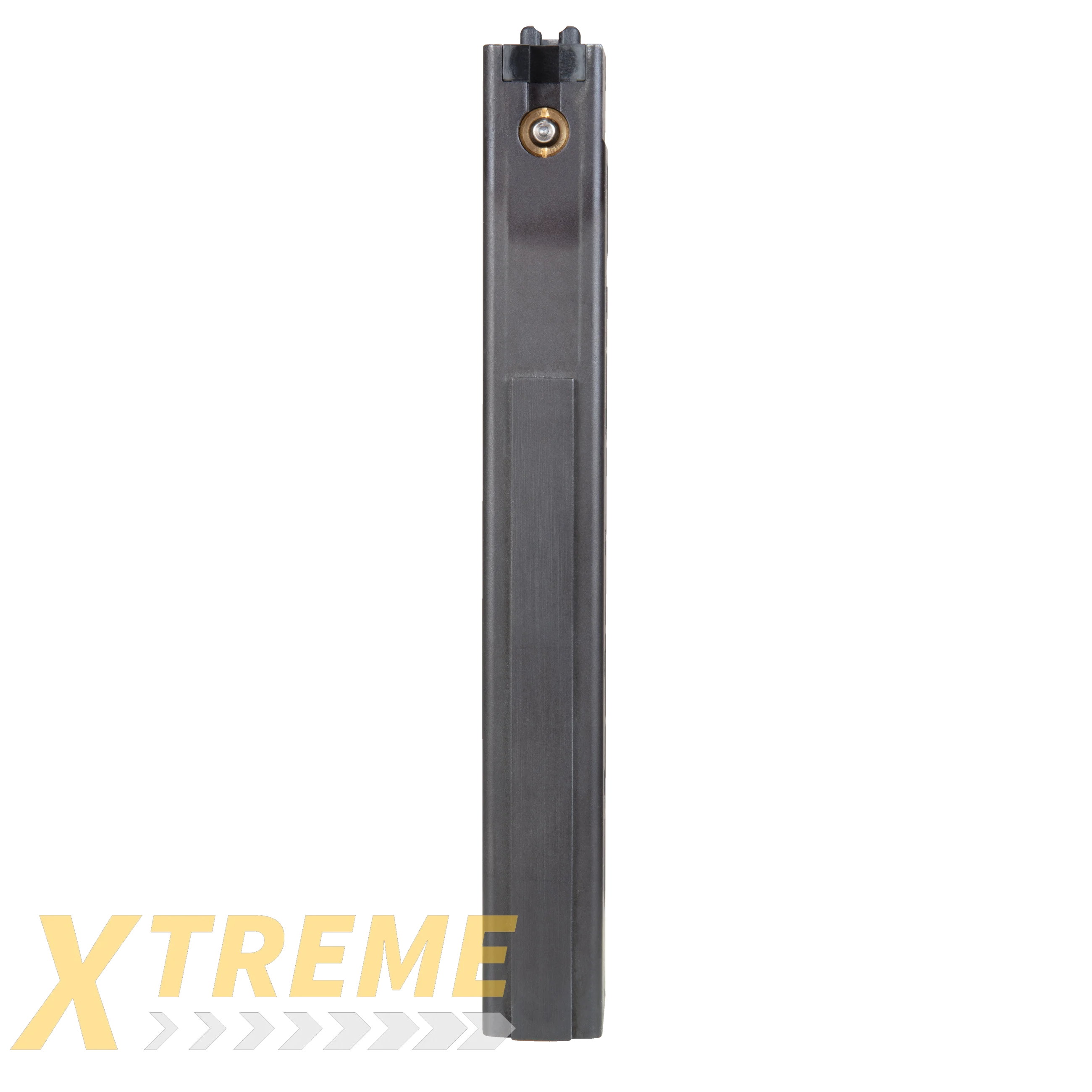 Beretta PMX GBB Airsoft Magazine - BERETTA GBB