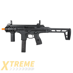 Beretta PMX GBB Airsoft Rifle - BERETTA GBB