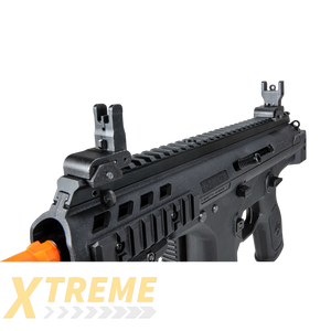 Beretta PMX GBB Airsoft Rifle - BERETTA GBB