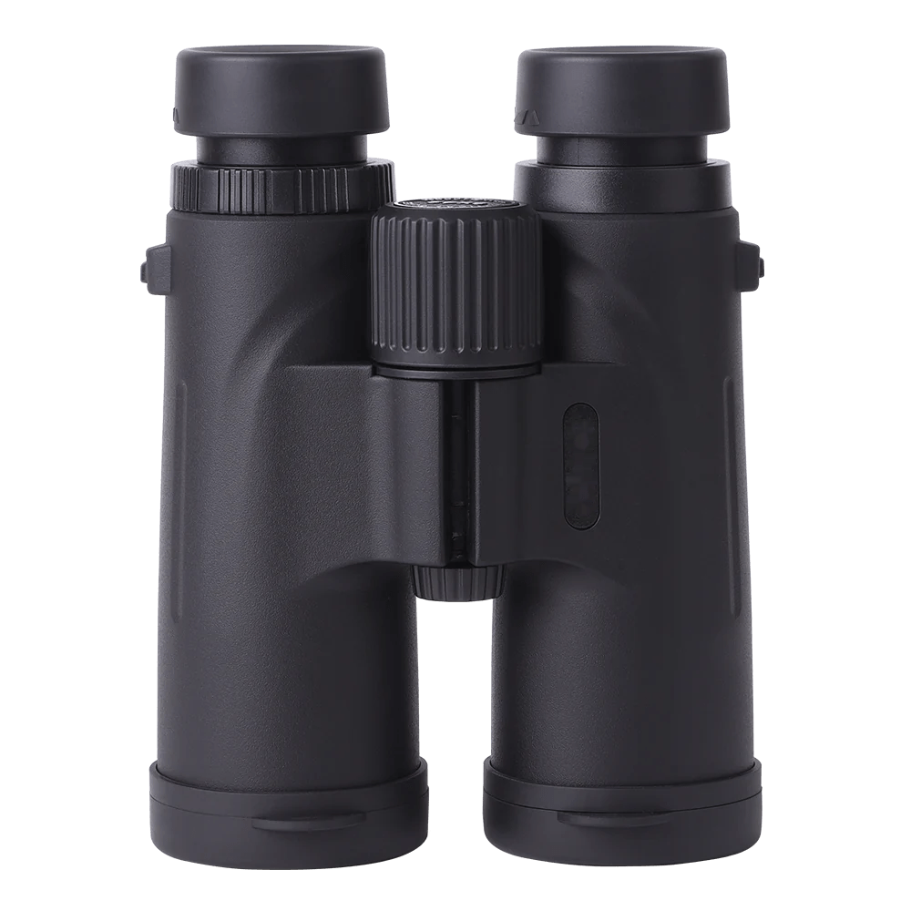 8x42 Binoculars - XTREME Airsoft Superstore