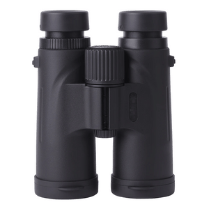 8x42 Binoculars - XTREME Airsoft Superstore