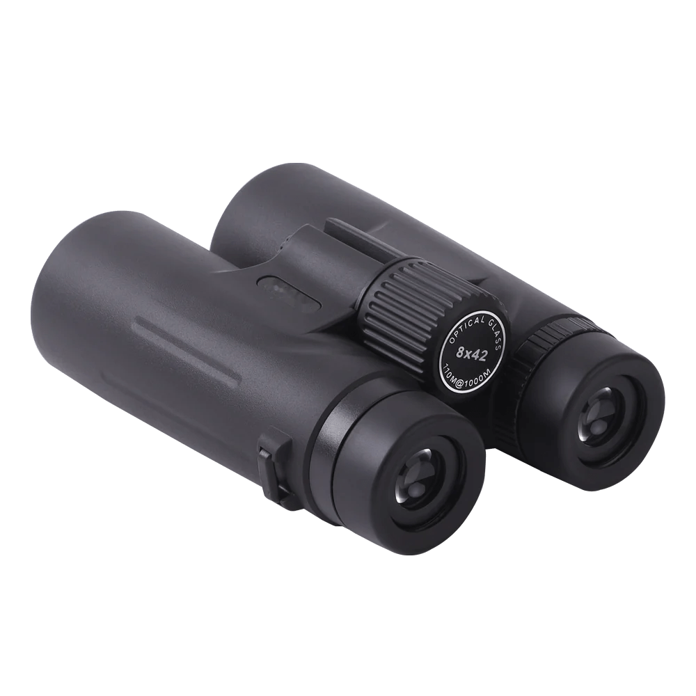 8x42 Binoculars - XTREME Airsoft Superstore