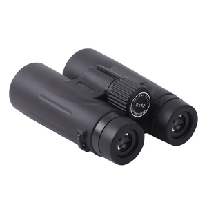 8x42 Binoculars - XTREME Airsoft Superstore
