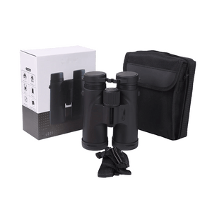 8x42 Binoculars - XTREME Airsoft Superstore