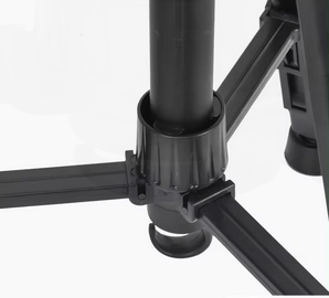 A.T.A.P. Tripod - XTREME Airsoft Superstore