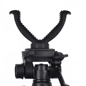 A.T.A.P. Tripod - XTREME Airsoft Superstore