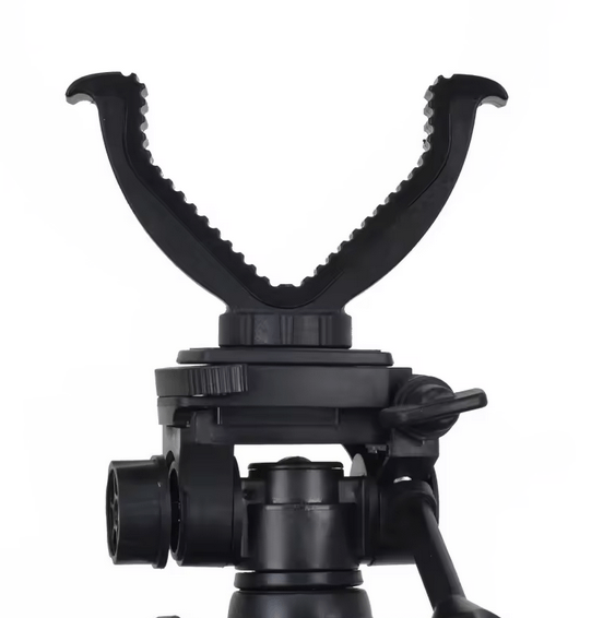 A.T.A.P. Tripod - XTREME Airsoft Superstore
